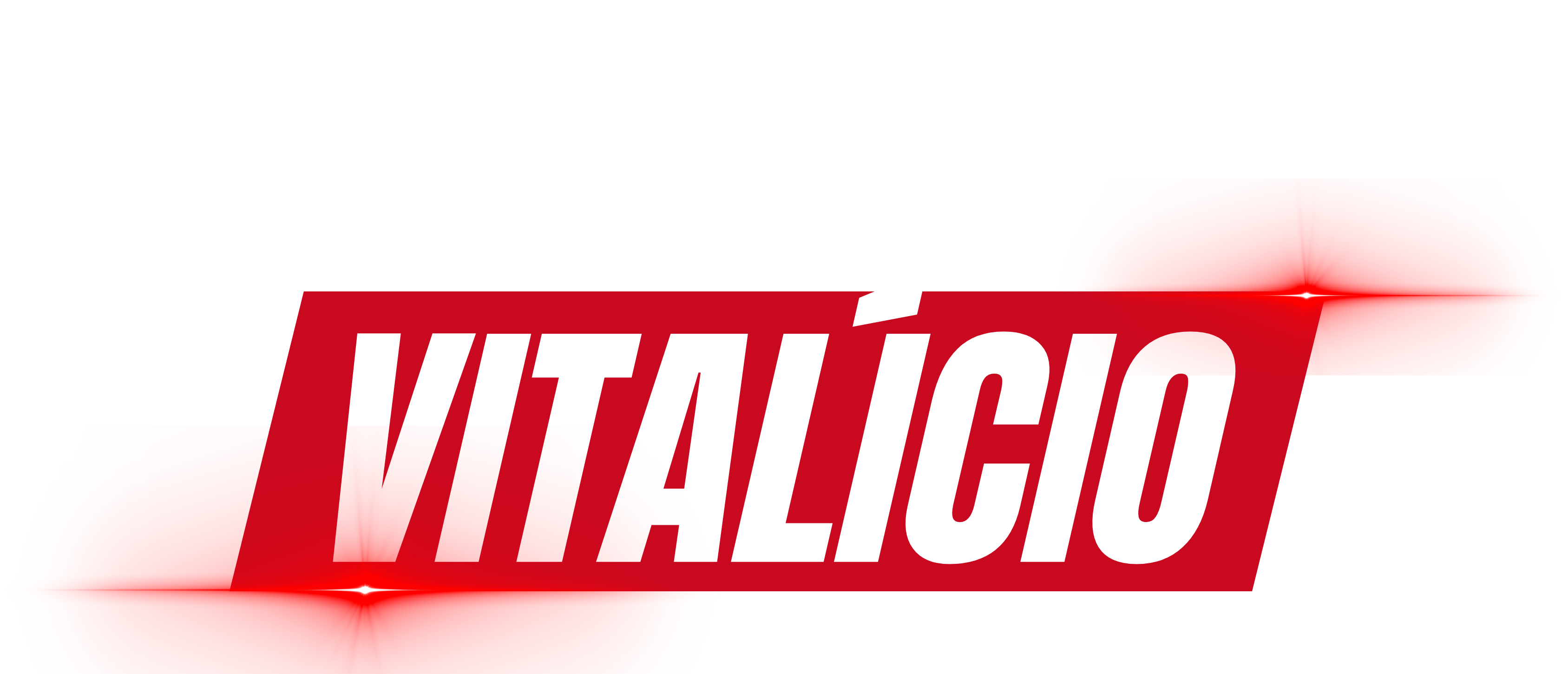Vitalício